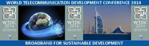 WTDC14BannerHomePage