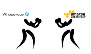 reasons-to-use-microsoft-azure
