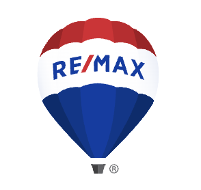 RE/MAX Türkiye